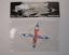 PictureAltAttribute - 84093-jpg